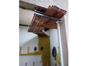Instalação de Gás no Itaim Paulista